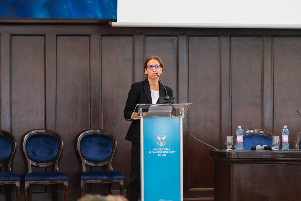 109 Forumul Educatiei 2025