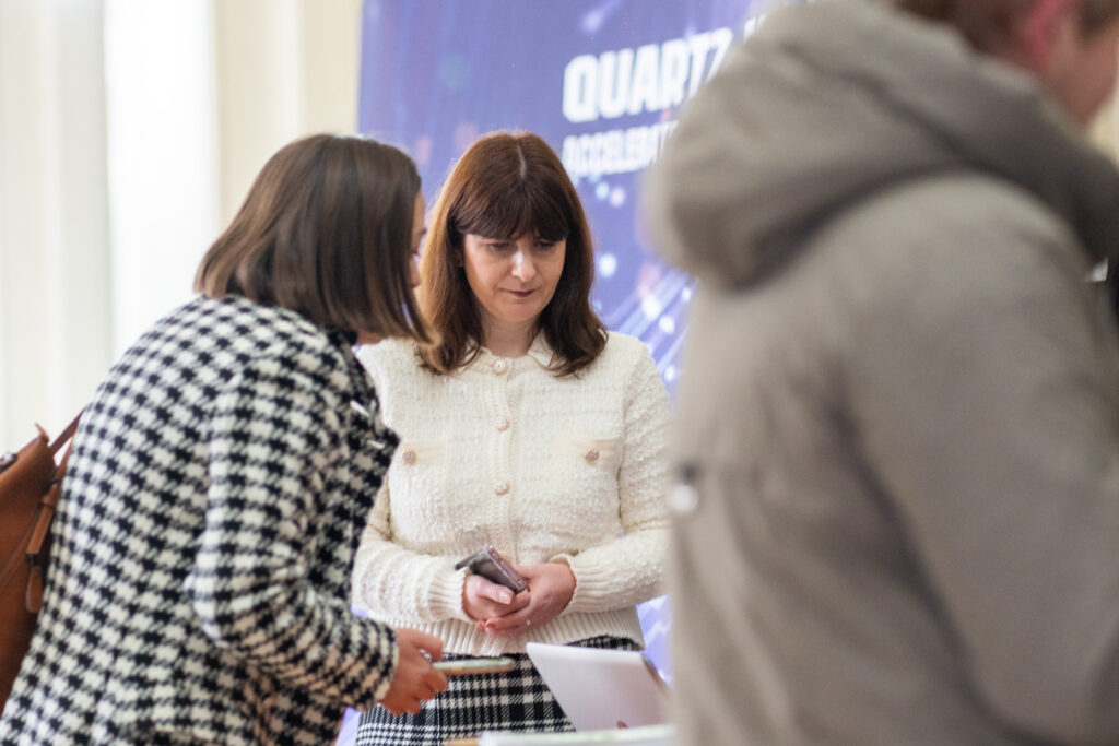 11 Forumul Educatiei 2025