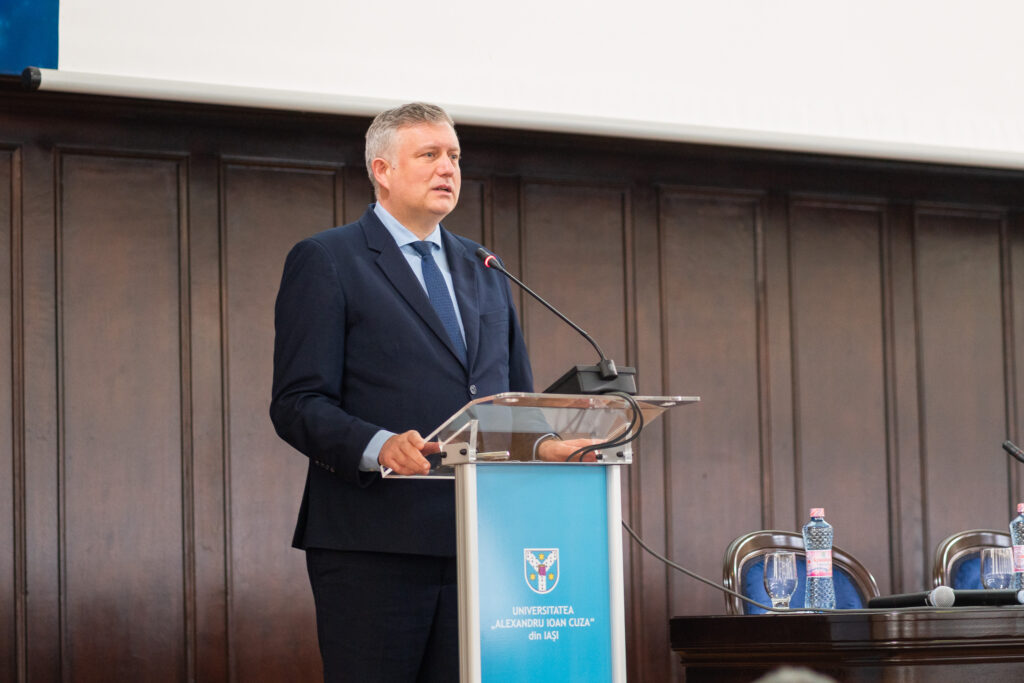 117 Forumul Educatiei 2025