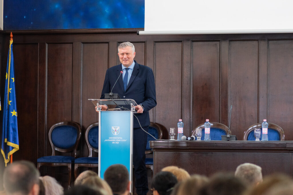 120 Forumul Educatiei 2025