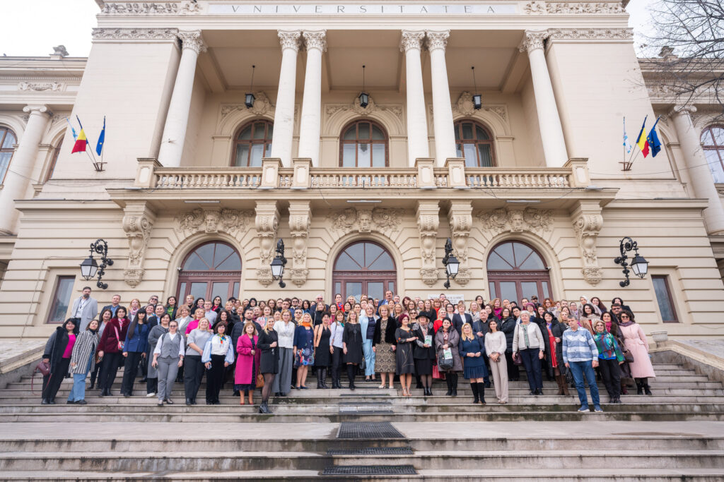 237 Forumul Educatiei 2025