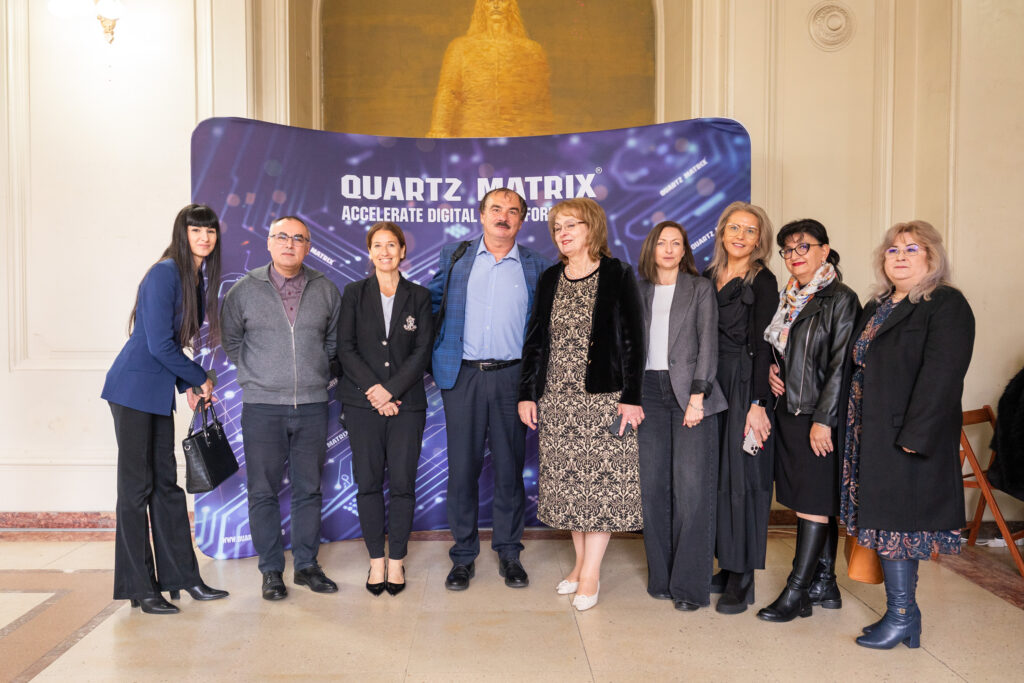 241 Forumul Educatiei 2025