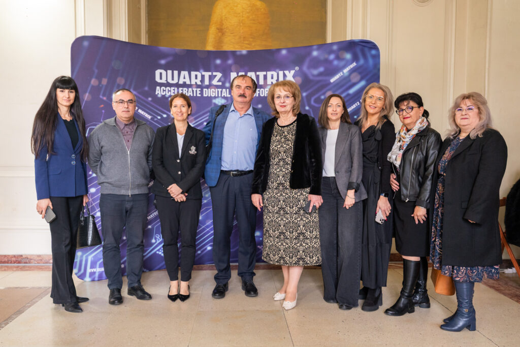 242 Forumul Educatiei 2025