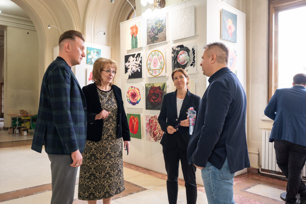 246 Forumul Educatiei 2025