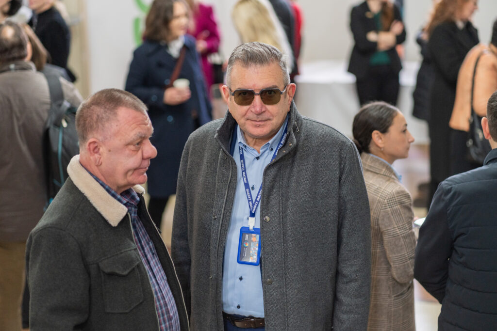 27 Forumul Educatiei 2025