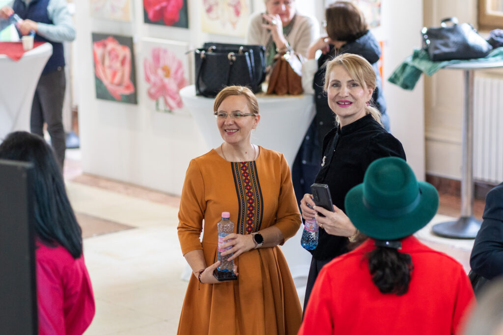 39 Forumul Educatiei 2025