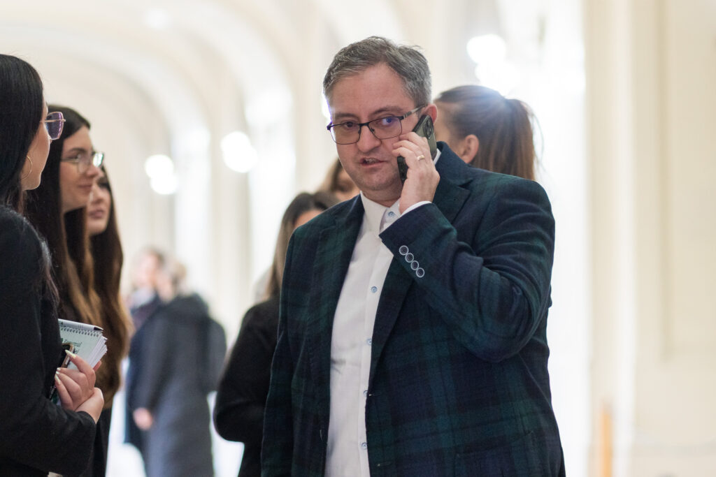 46 Forumul Educatiei 2025