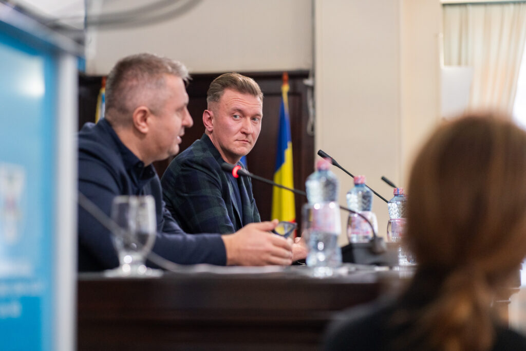 540 Forumul Educatiei 2025