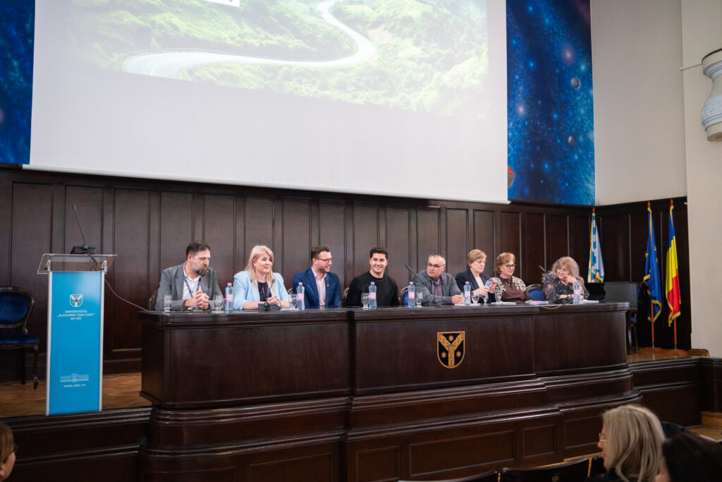 554 Forumul Educatiei 2025