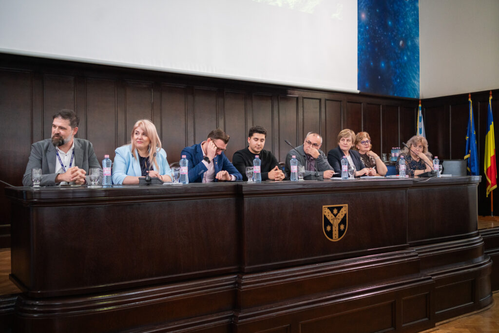 558 Forumul Educatiei 2025