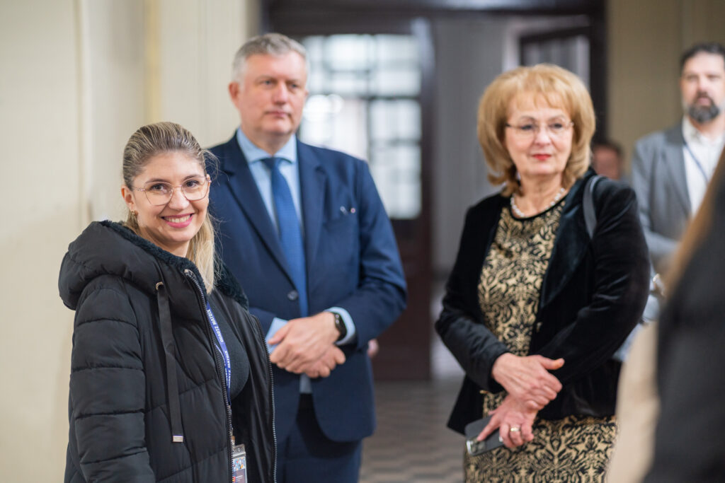 72 Forumul Educatiei 2025