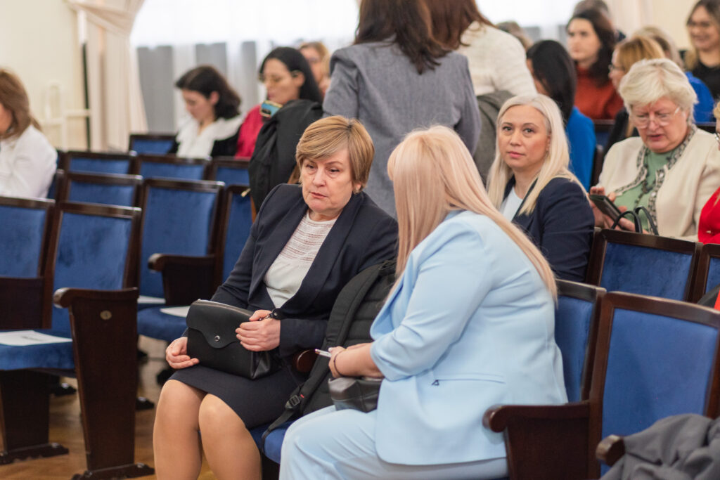 79 Forumul Educatiei 2025