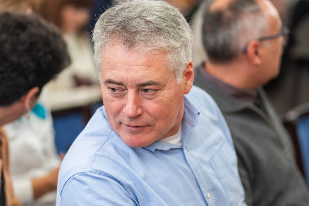 96 Forumul Educatiei 2025