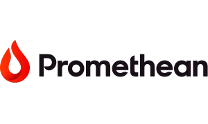 Promethean
